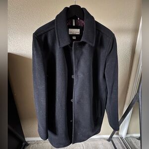 Cole Haan Coat